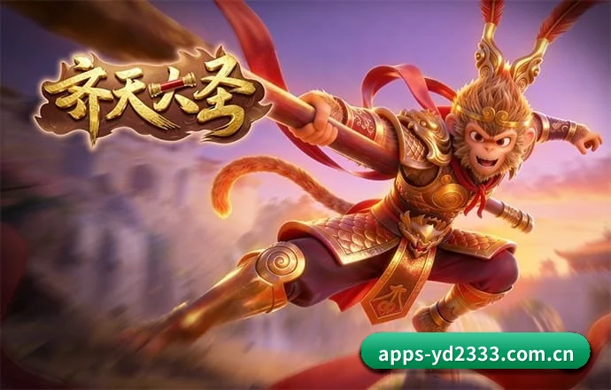AI 革新 - 引入AI智能推荐与大数据分析,提升用户体验,打造下一代在线休闲娱乐生态。